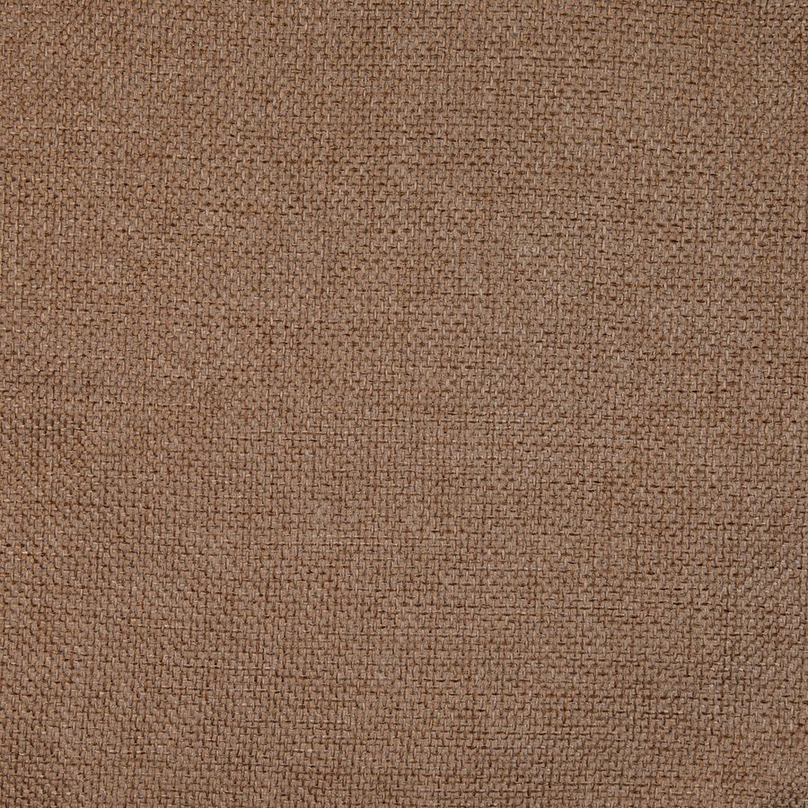Jute Burlap tablecloths and overlay